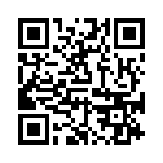 RACF164DJT75K0 QRCode