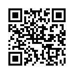 RACF164DJT7K50 QRCode