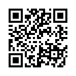 RACF164DJT9K10 QRCode