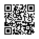 RACF324DFT1K00 QRCode