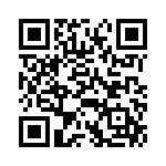 RACF324DJT100R QRCode