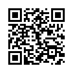 RACF324DJT10K0 QRCode