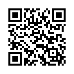 RACF324DJT120R QRCode