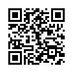 RACF324DJT15R0 QRCode