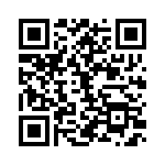 RACF324DJT1K00 QRCode