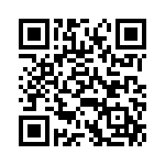 RACF324DJT27R0 QRCode