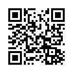 RACF324DJT33K0 QRCode