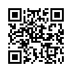 RACF324DJT470R QRCode