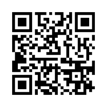 RACF324DJT47K0 QRCode