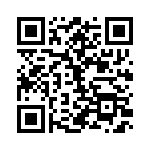 RACF324DJT68K0 QRCode