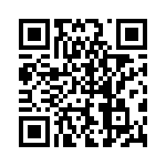 RACF408MJT47R0 QRCode