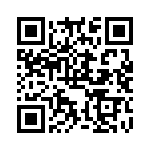 RACF648NJT100R QRCode