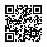 RACF648NJT10K0 QRCode