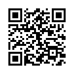 RACF648NJT470R QRCode