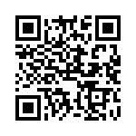 RACF648RJT100K QRCode