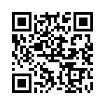 RACF648RJT150R QRCode