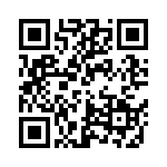 RACF648RJT15K0 QRCode