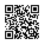 RACF648RJT1K00 QRCode