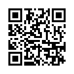 RACF648RJT4K70 QRCode