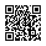 RAD-00-250-CTM QRCode