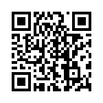 RAD-0S-250-CTM QRCode