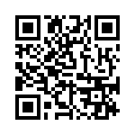 RAD-0S-302-CLL QRCode