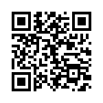 RAD1R102M6QES QRCode