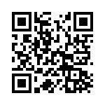 RAD1R102VS2QES QRCode