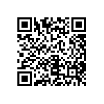 RADAR-LOBSTAR-KIT-RTN773 QRCode