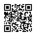 RAL045P01TCR QRCode