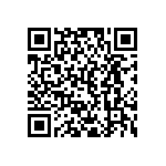 RAN05E-16-8S-RA QRCode