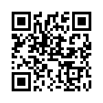 RAPC10S QRCode