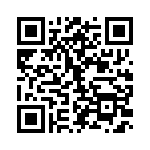 RAPC322X QRCode