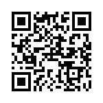 RAPC712X QRCode