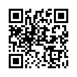 RAPC722 QRCode
