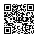 RAPC732OFX QRCode