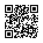 RAPC742 QRCode