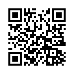 RAS1R202M6QES QRCode