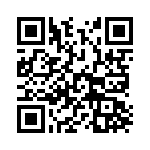 RASH10P QRCode