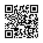 RASH712PX QRCode