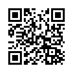 RASH712X QRCode