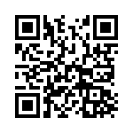 RASH722 QRCode