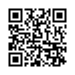 RASH732 QRCode