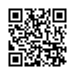 RASH732PX QRCode