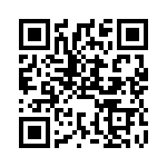 RASM712 QRCode