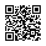 RASM712BKX QRCode