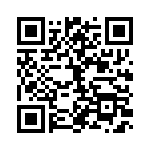 RASM752TRX QRCode