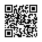 RASPC10 QRCode