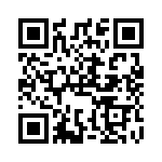 RASPC10PS QRCode