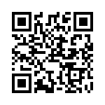 RASPC722X QRCode